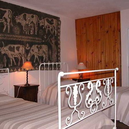 Casa Da Palmeirinha Portimão Kültér fotó