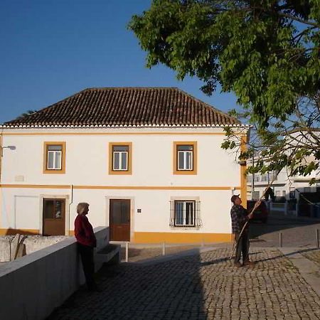 Casa Da Palmeirinha Portimão Kültér fotó
