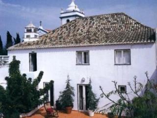 Casa Da Palmeirinha Portimão Kültér fotó