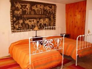 Casa Da Palmeirinha Portimão Kültér fotó