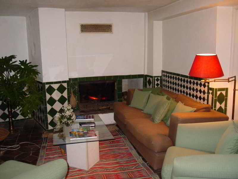 Casa Da Palmeirinha Portimão Kültér fotó